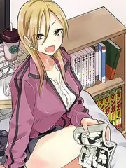 声生不息 综艺封面